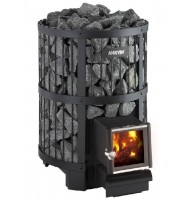 Harvia Legend 240 SL